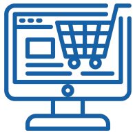 E-commerce and Retail